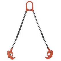 UDT_드럼 리프트_DL500_싱글:500 _ 더블:1000(mm), 1
