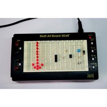 (B-70)방향지시기 RHI