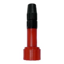 크로바 노즐 7cm/압축분무기 부속품, 1개