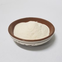 코리아씨밀락 폴리쿼터, 폴리쿼터 50그램
