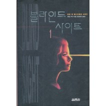 엘리트북 블라인드 사이트 1
