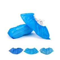 [마치드림] 일회용 덧신 모음(50켤레), 일회용 부직포 논슬립덧신(1켤레)