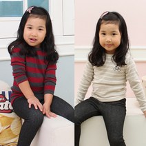 [이솝스토리] 자전거 후라이스티 긴팔티 데일리티 아동티 유아티 유치원티 어린이집티