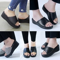 탐하다 당일배송 국내제작 여성 사무실 슬리퍼 간호화 간호사 샌들 학교 병원 단체 통굽 발편한 실내화 모음