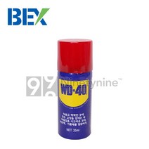 WD BEX WD-40 78ml 4개 다목적 방청 윤활제 450ml 360ml SS 220ml 120ml 35ml 윤활 녹방지 녹제거 부식방지 잡음제거 녹방지제 녹제거제 부식방지제 잡음제거제