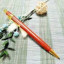 홀더우드샤프 -무료각인-2mm연필샤프, 2mm