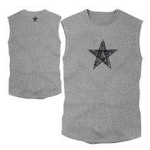 빅사이즈 박스 남자나시티셔츠 15종 ~4XL