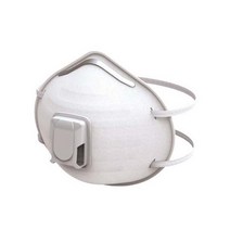 황사마스크 파인텍 8301, 10개입