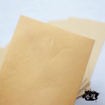 한결한지 한지편지봉투 편지지 수제봉투 고급한지봉투 편지지, 02.고급한지봉투14, 14