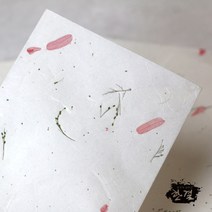 한결한지 한지편지봉투 편지지 수제봉투 고급한지봉투 편지지, 02.고급한지봉투19, 19