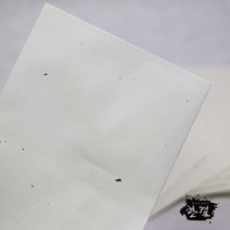 한결한지 한지편지봉투 편지지 수제봉투 고급한지봉투 편지지, 02.고급한지봉투02, 02