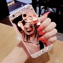 고지비 아이폰 갤럭시
