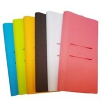 샤오미 10000mAh 2S 4세대 PLM09ZM PLM16ZM 용 실리콘 케이스, 블루, 10000mAh PLM09ZM / PLM16ZM 용 케이스