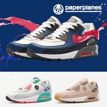 SNRD 남여공용 운동화 런닝화 조깅화 NP1101 리미티드