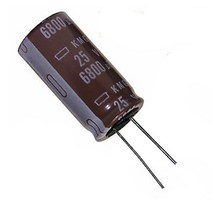 velton 25V6800uf 앰프 콘덴서 오디오용콘덴서 캐패시터