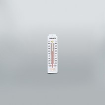 한난계(기온계-소형) /교구5422