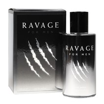 USA 미국직수입 남자향수 래비지 100ml