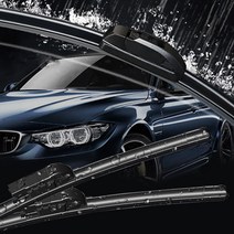 BMW 와이퍼 1 2 3 4 5 6 7 GT X1 X3 X4 X5 X6 시리즈, 28. X6 Series(E71)12~14