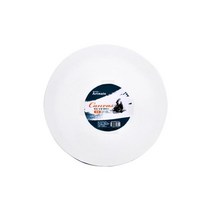 아트메이트/모양캔버스/원형/Ø40cm, 단품