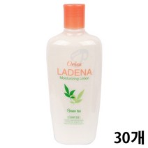오릭스 업소용 여성 로션 390mlx30개, 30개, 390ml