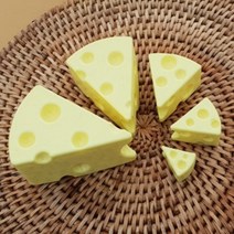 캔들바다 수제몰드 - 뉴 라인 치즈몰드 ( 사이즈선택 3D ) *입고기념 -> 구매시 5ml 프래그런스오일 랜덤증정!, [ 치즈 미니 3구(혼합) ]” class=”wr-img”></a></div>
</p></div>
</p></div>
</p></div>
<div class=