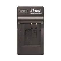 제이티원 소니 NP-BK1/FK1호환충전기 AC 캠코더 MHS-PM5 PM1