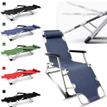 안마기 전용 Oriental 무중력의자, NEW_META9네이비