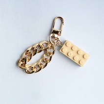 스마트커버 어린이집 가방고리 가방 키링 키홀더
