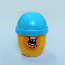 플레이맥스 내 마음대로 초이스 과일자르기 78종 주방놀이 소꿉놀이, 57후추통