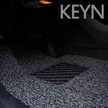 SM5노바 코일매트 카매트 발매트, SM5노바 (15년~19년), 르노삼성, 르노삼성