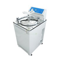 고압멸균기 LT-AC60 오토클래이브/auto Clave