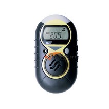 단일가스측정기 MiniMax-XP 시안화수소/HCN/mire-sc