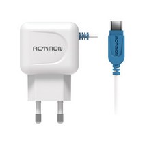 갤럭시노트10 5G 충전기 SM- N971 N, 1개, 01_C타입 충전기 1.5A 일체형