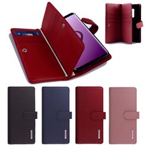 갤럭시A퀀텀 케이스 에디터 심플 지갑형 다이어리 휴대폰 SM-A716 S