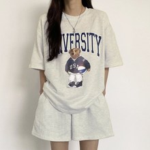  메이킹유 1740로아세트 