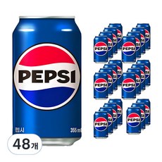 355ml