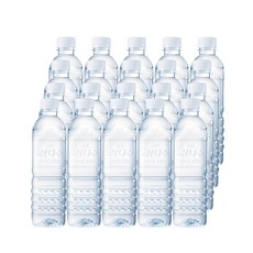 삼다수500ml40개