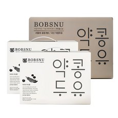 약콩두유 TOP01