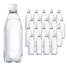 빅토리아탄산수 TOP01
