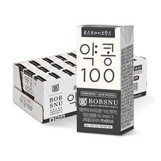 약콩두유 TOP01