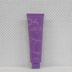 아모스 컬링 에센스 2x(이엑스) 피치 블라썸(복숭아향) 150ml, 1개