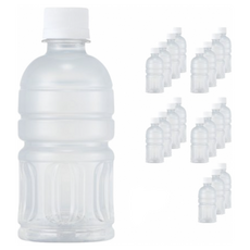 포카리스웨트 페트, 680ml, 20개 - 포카리스웨트반티