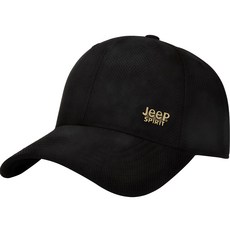 JEEP SPIRIT 레이블 메쉬 볼캡 야구모자 FREE + 지프전용포장 - 지프메쉬모자