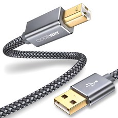 코드웨이 USB A...