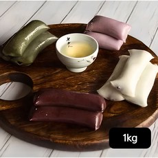 아리울떡공방 TOP01