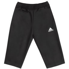 아디다스 ENTRADA 22 3/4 PANTS 헬스 운동 러닝 축구 7부 반바지 디다스 ENTRADA 22 3/4 PANTS 헬스 운동 러닝 축구 7부 반바지