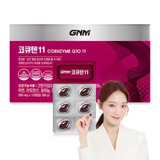 GNM자연의품격 코...