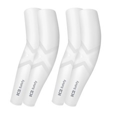 K2 safety 엑스벤더 심리스 쿨토시 2개SET