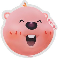 로이체 잔망루피 P...
