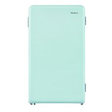 캐리어 클라윈드 원도어 냉장고 90L KRDO90WLH1